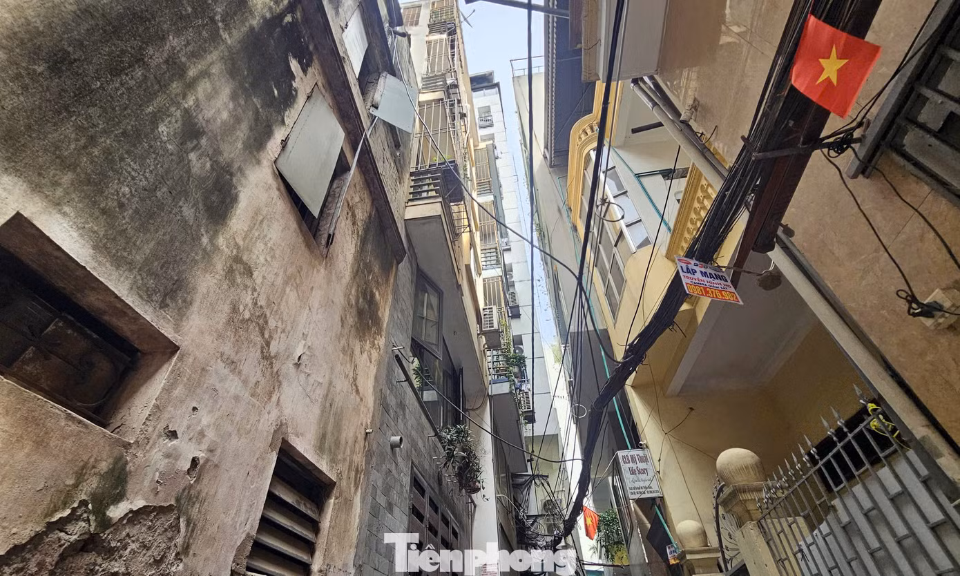 tp-chung-cu-mini-trieu-khuc19.jpg