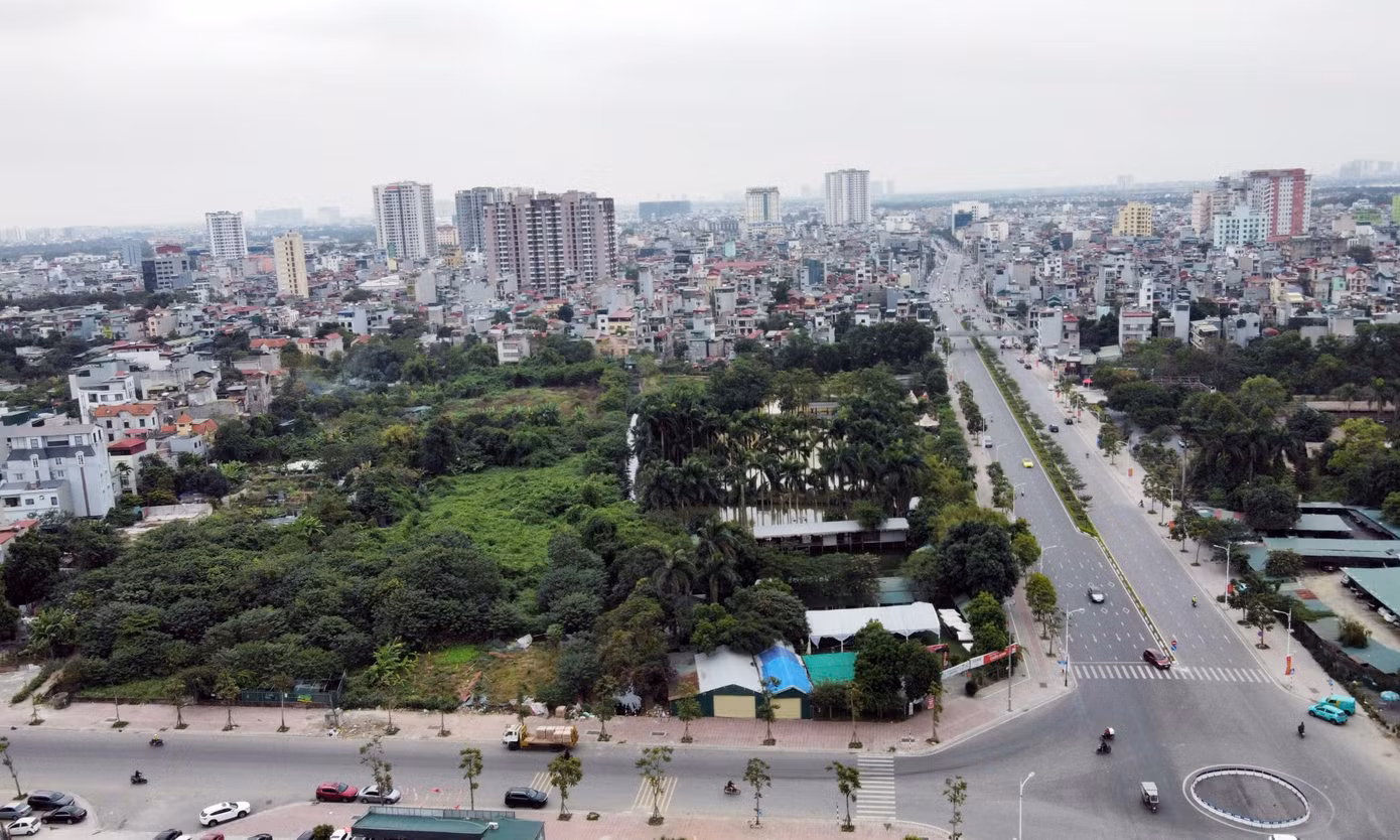 du-an-nha-o-xa-hoi-van-phong-chu-tich-nuoc6.jpg