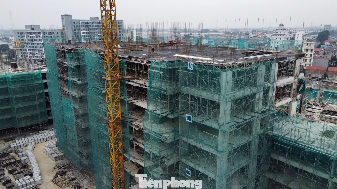 tp-nha-o-xa-hoi-ct3-kim-chung9.jpg