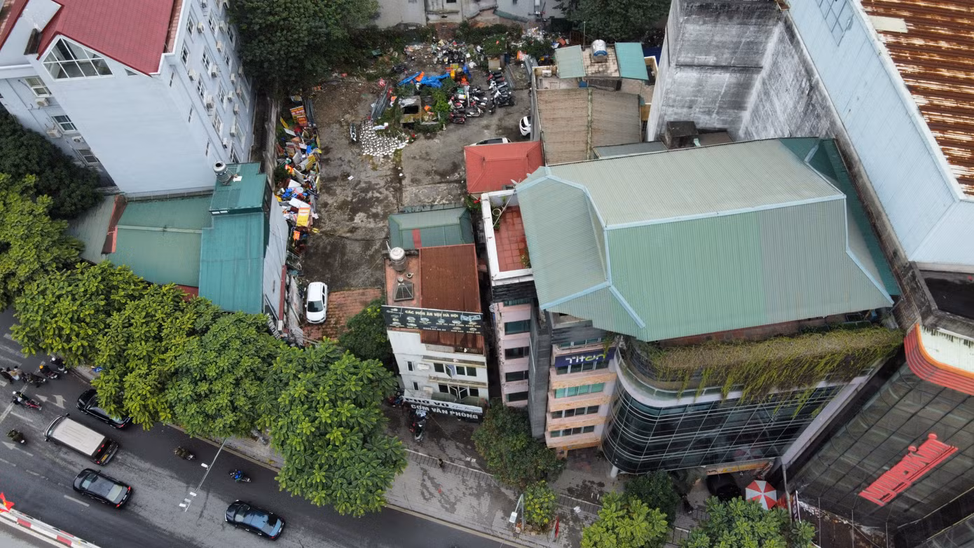 dji-fly-20260121-120006-658-1768971743907-photo-optimized.jpg