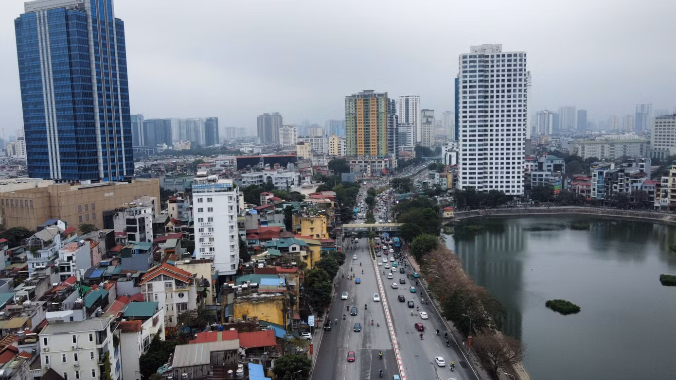 dji-fly-20260121-115942-656-1768971778737-photo-optimized.jpg