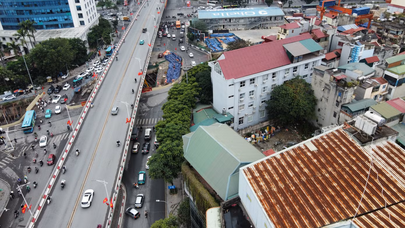 dji-fly-20260121-115854-651-1768971600731-photo-optimized.jpg