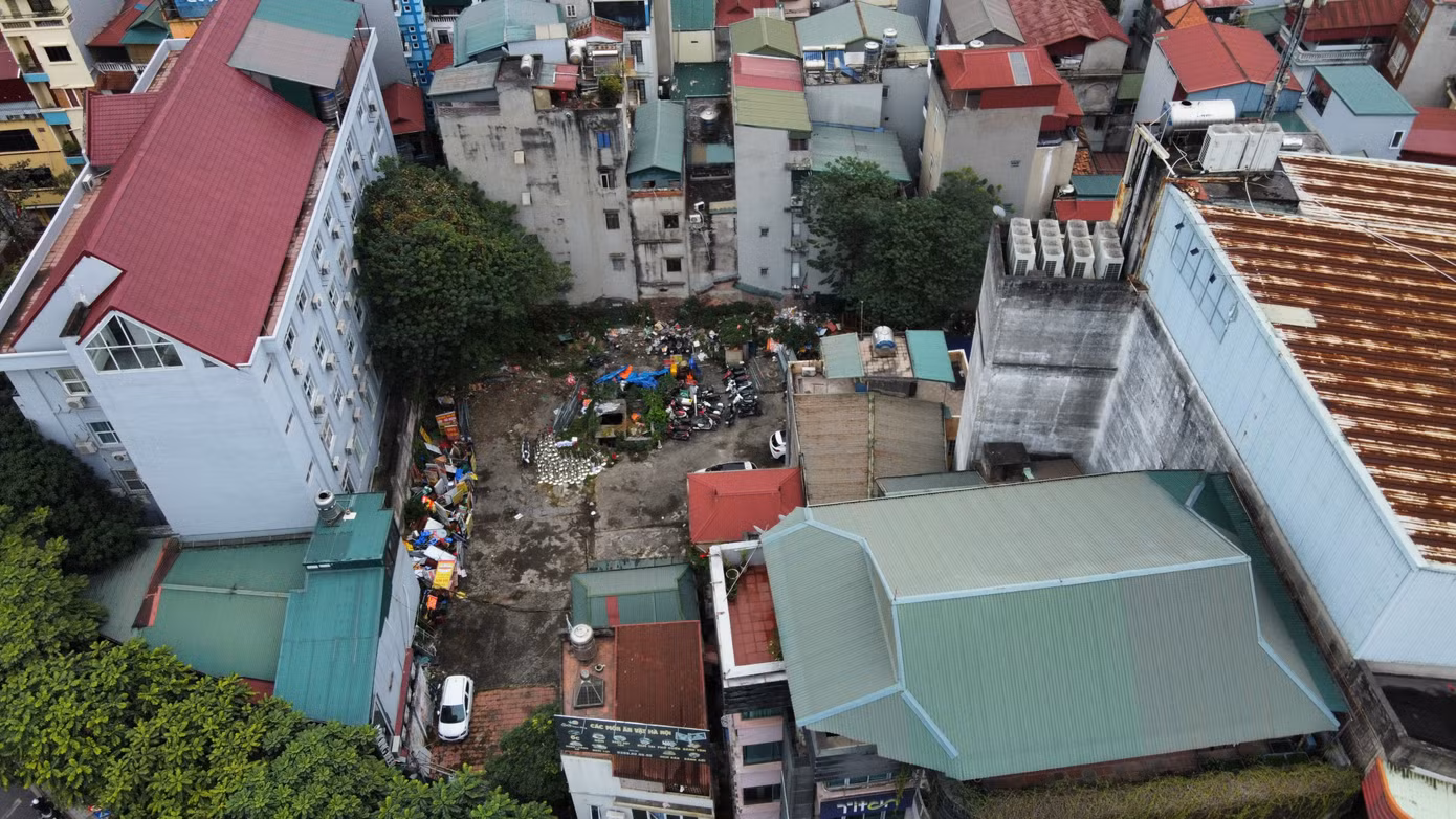 dji-fly-20260121-120000-657-1768971767263-photo-optimized.jpg