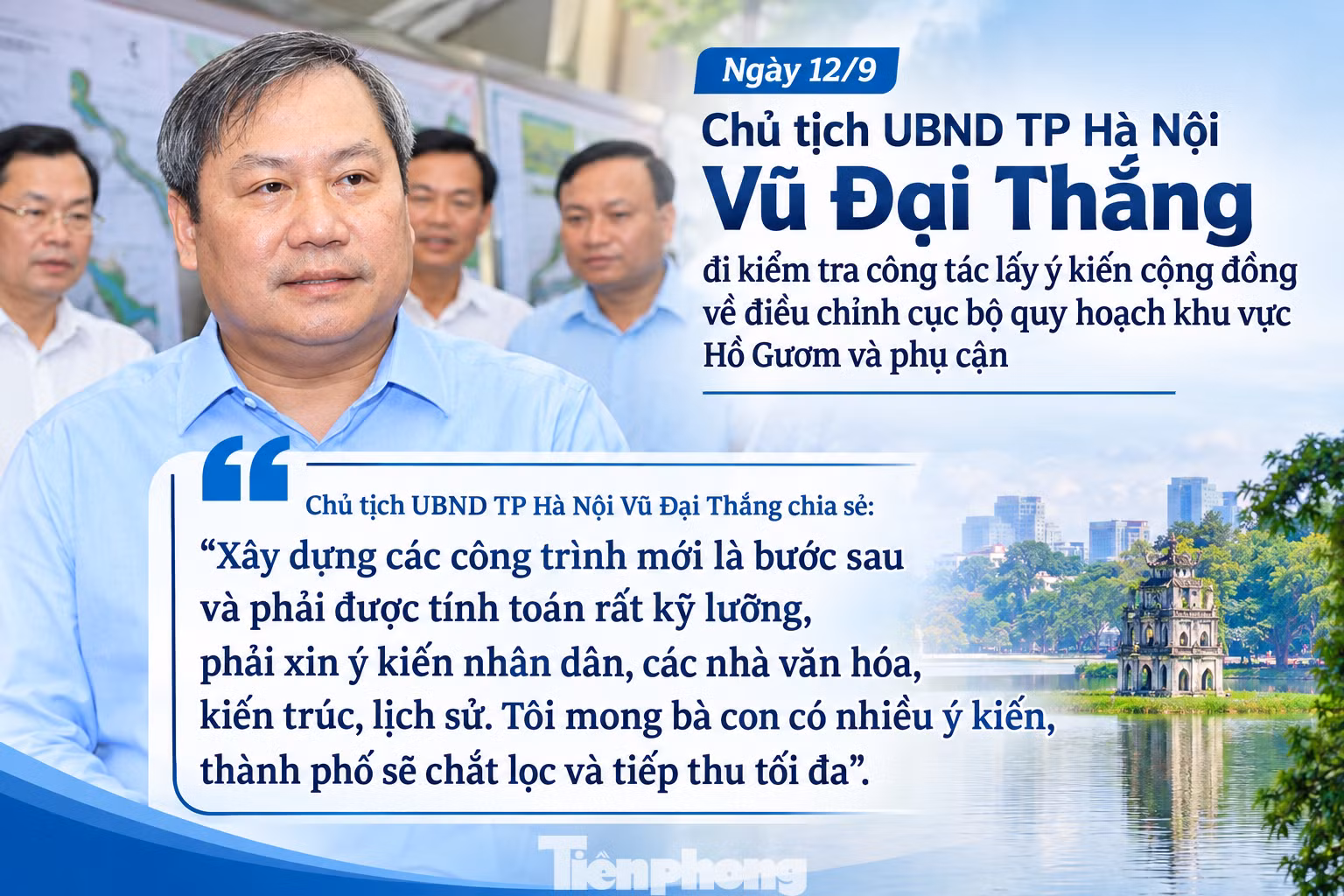 tp_image-08-07-28-15-thg-9.png