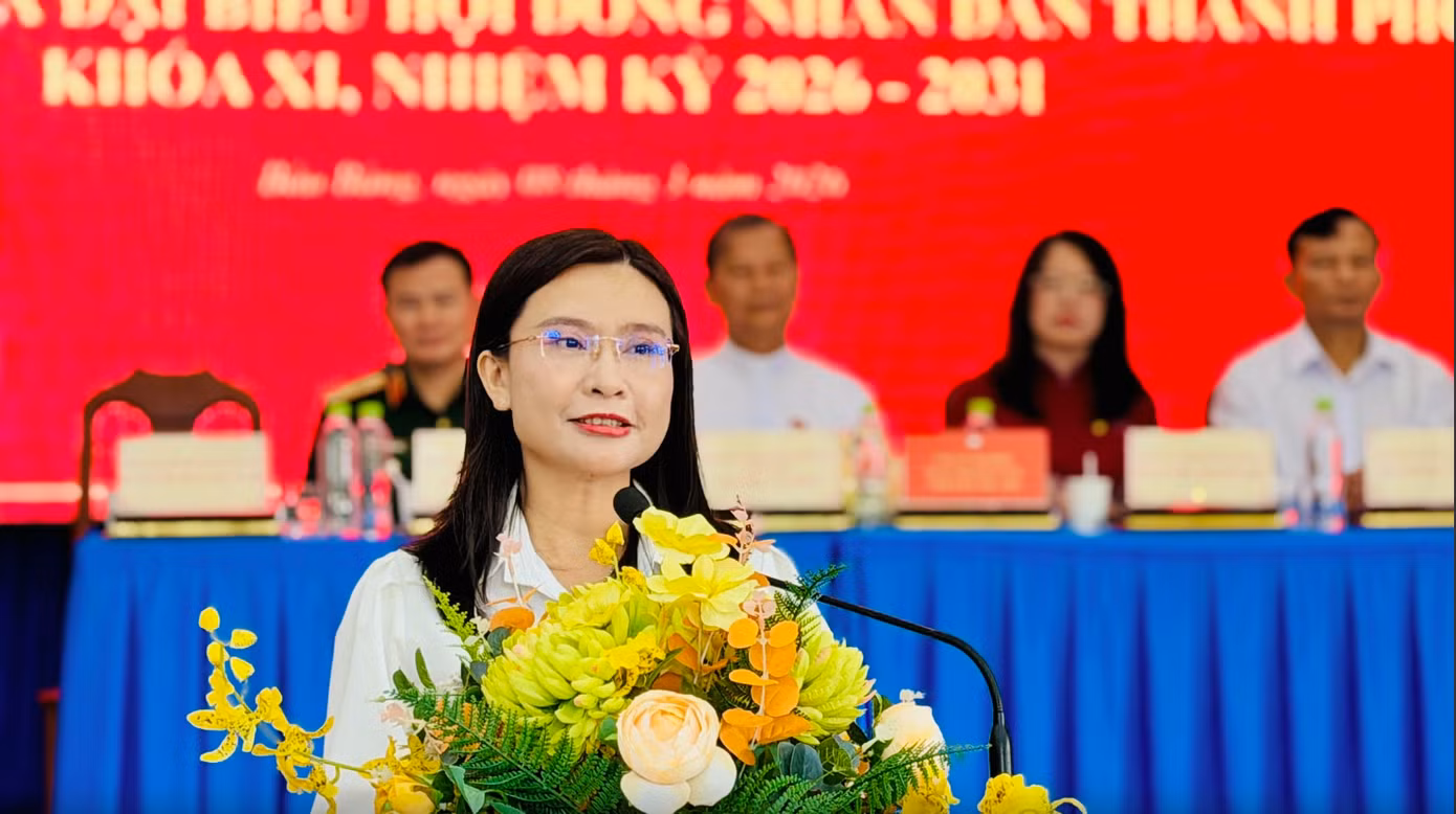 bi-thu-trang.png