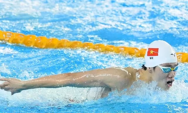 Trực tiếp Asiad ngày 22/9: Bắn súng Việt Nam vào chung kết nhưng không được công nhận kết quả?
