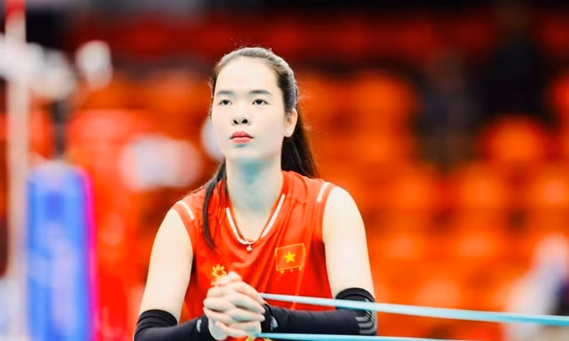Hai tuyển thủ Quang Kiệt, Thanh Thúy nhận trọng trách cầm cờ tại ASIAD 20