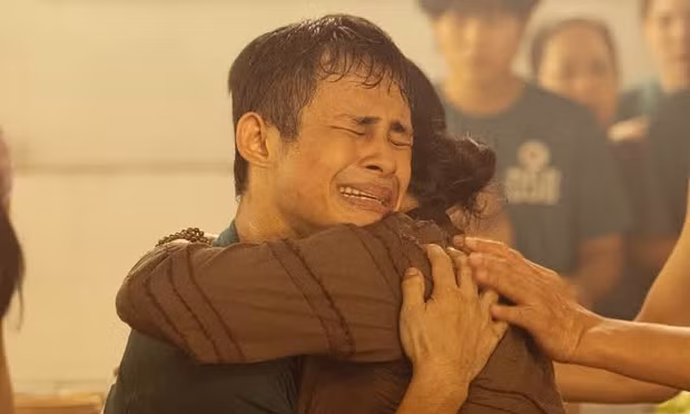 Một bộ phim Việt mỗi tuần kiếm hơn 100 tỷ đồng