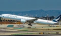 Lý do Air China thoái vốn tại Cathay Pacific