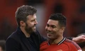 Tại sao Man Utd nói không với việc giữ chân Casemiro?
