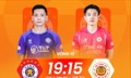 Nhận định CLB Hà Nội vs Công an Hà Nội, 19h15 ngày 8/3: Xây chắc ngôi đầu