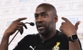 HLV tuyển Ghana mất việc khi World Cup 2026 còn 72 ngày đếm ngược