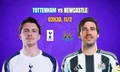 Nhận định Tottenham vs Newcastle, 2h30 ngày 11/2: Không còn đường lùi