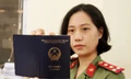 Hộ chiếu Việt Nam thăng hạng quyền lực toàn cầu 