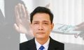 Cựu Phó Chánh án TAND Cấp cao tại Đà Nẵng nhận hối lộ để giảm án cho bị cáo phạm tội giết người