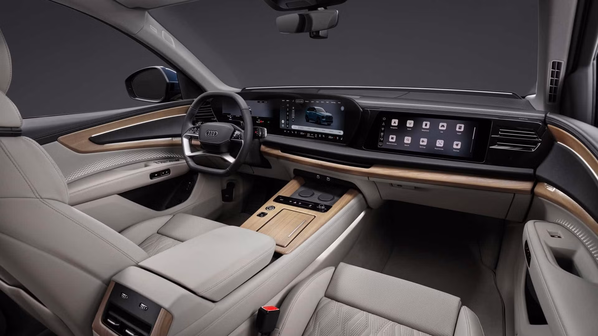 2027-audi-q7-3935.jpg
