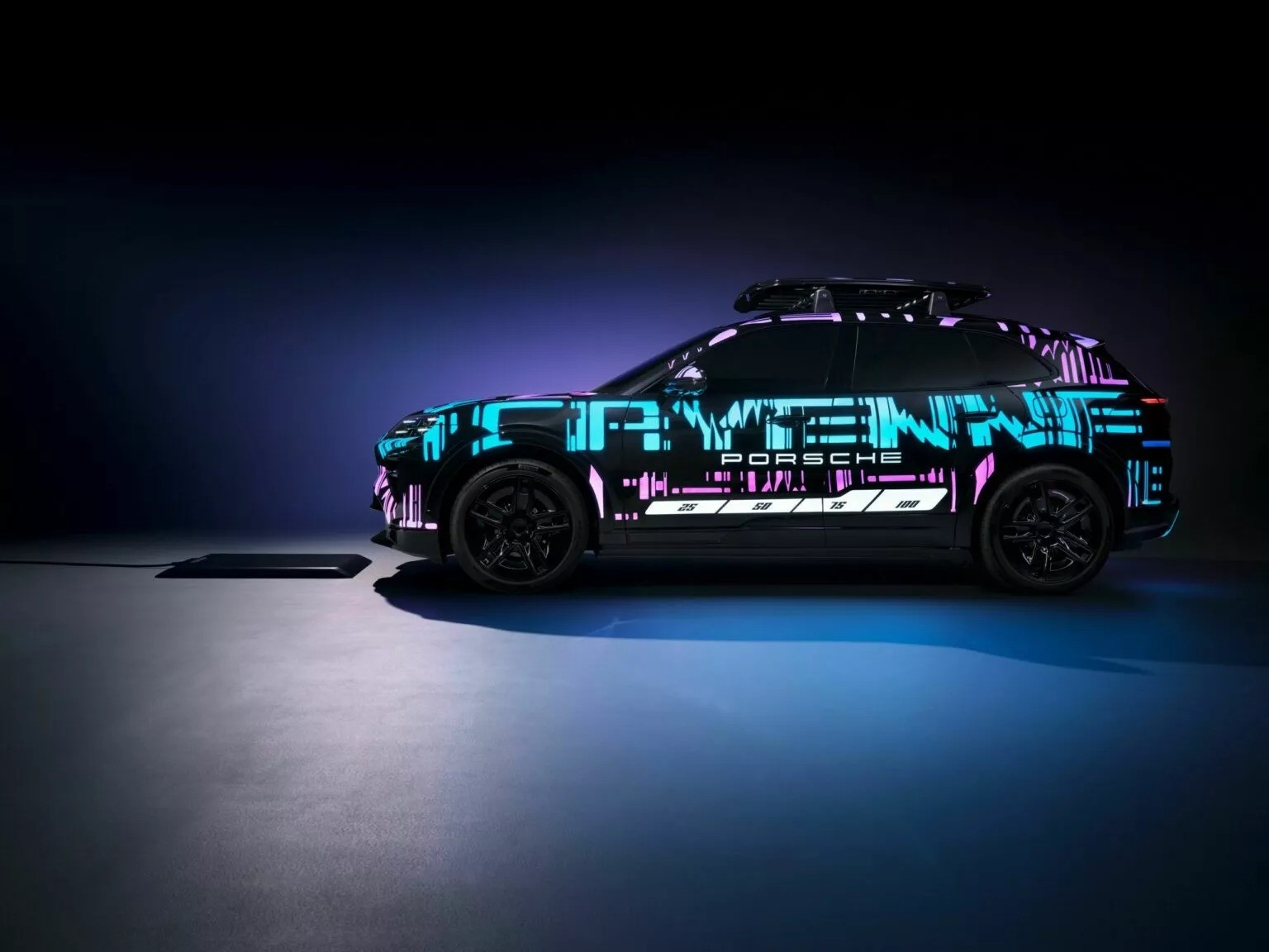 porsche-wireless-ev-charging-05-1536x1152.jpg
