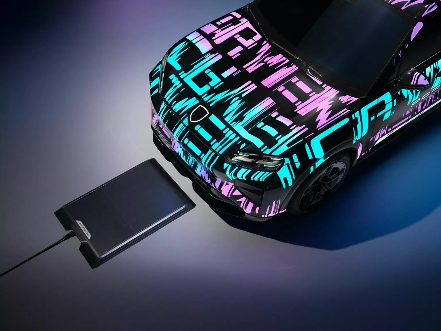 porsche-wireless-ev-charging-06-1536x1152.jpg