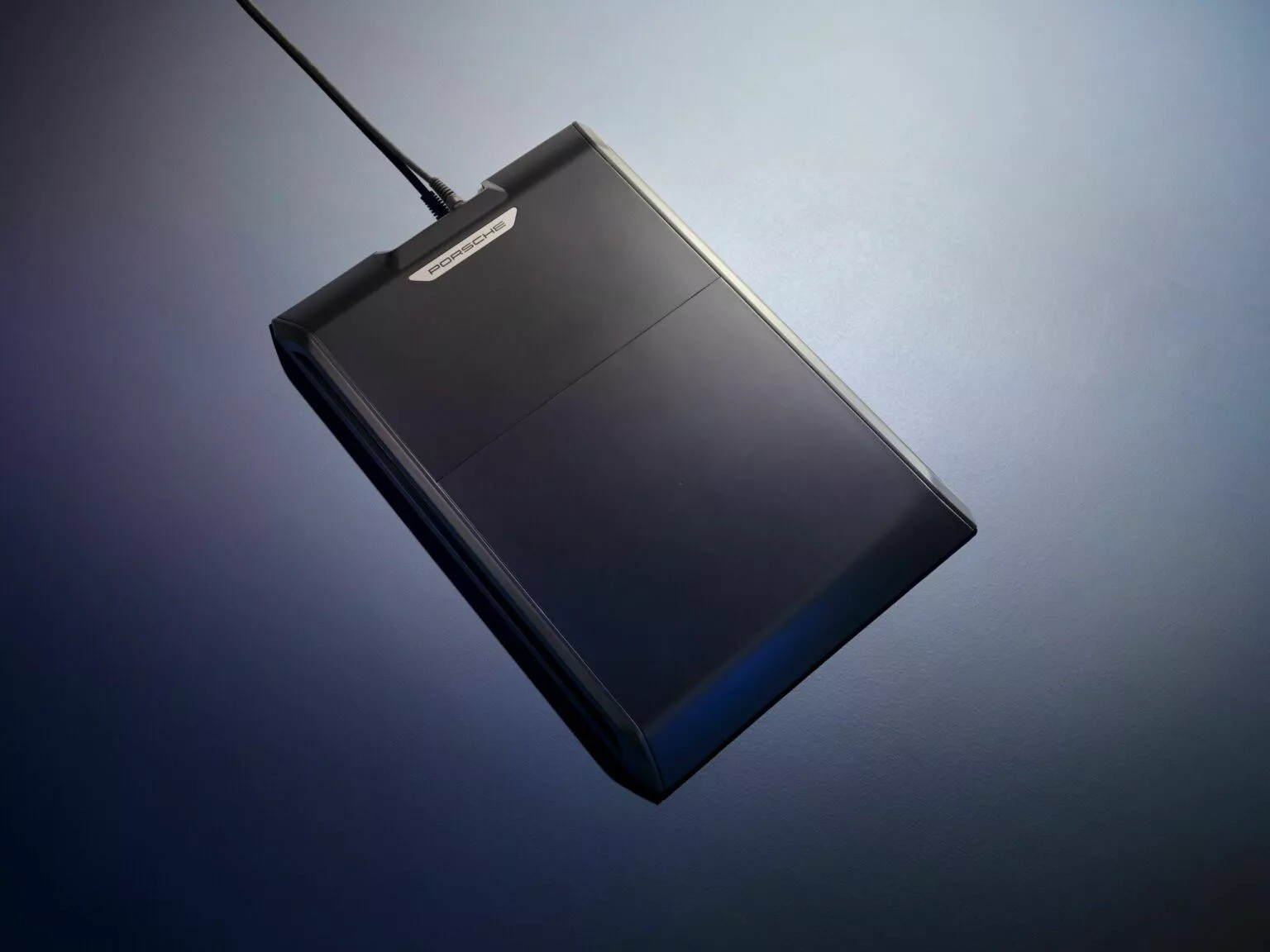 porsche-wireless-ev-charging-04-1536x1152.jpg