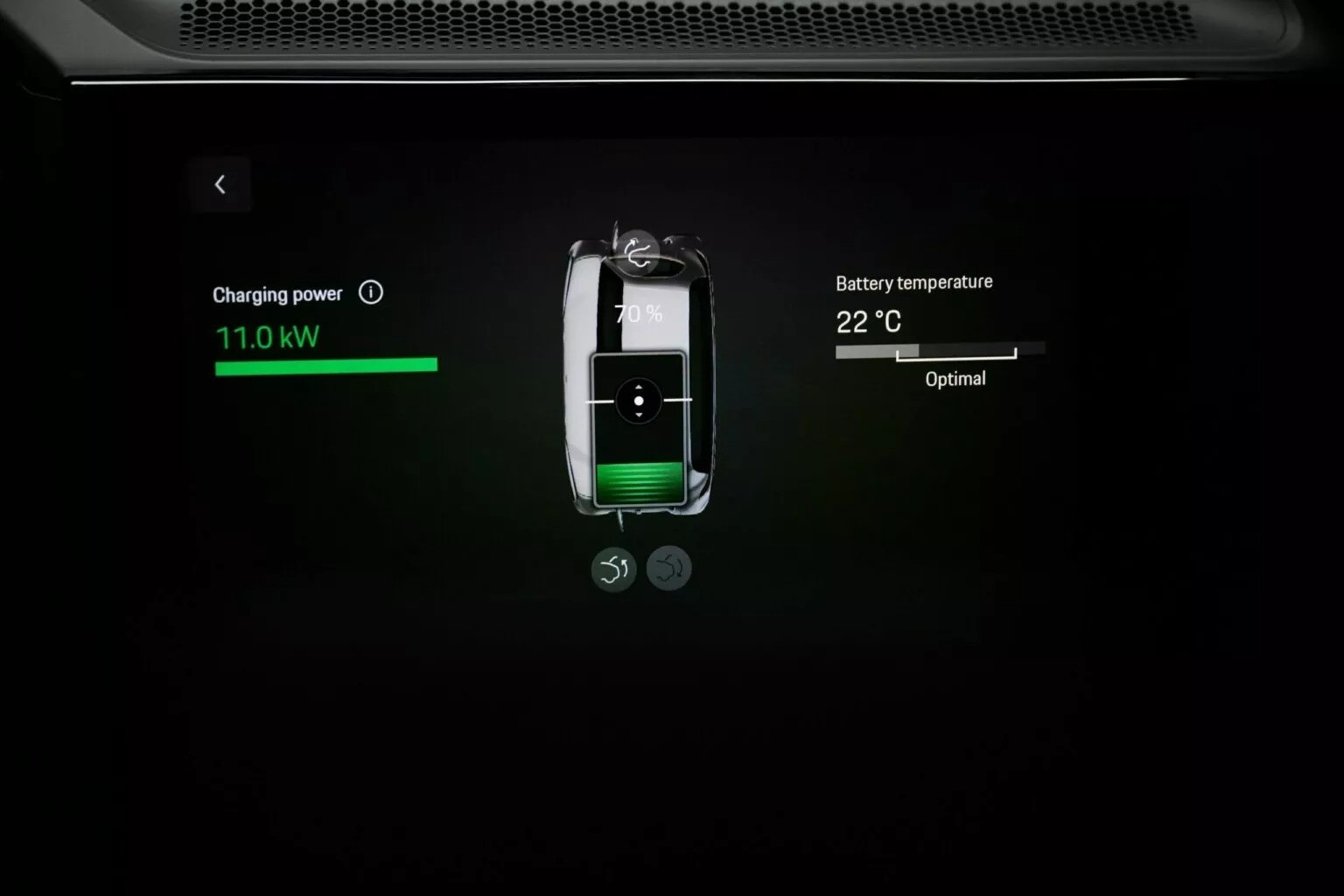 porsche-wireless-ev-charging-01-1536x1024.jpg