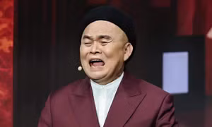 Phim có Xuân Hinh, Thu Trang lỗ nặng