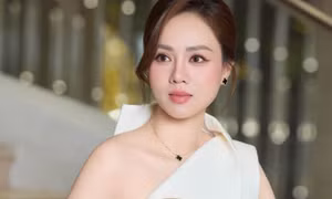 Vợ NSND Công Lý cầu xin