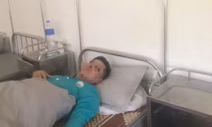 Xác minh vụ việc giáo viên và hiệu trưởng ở Lào Cai xô xát trong tiệc liên hoan 20/11