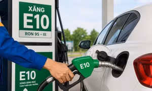 Những chính sách nổi bật có hiệu lực từ tháng 6/2026