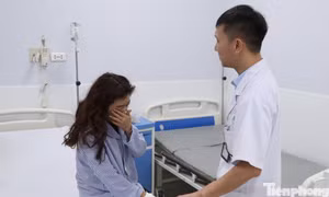 Vụ xe khách lao khỏi cao tốc: Nạn nhân hầu hết là người trong xóm trở về sau chuyến du lịch tại biển Thiên Cầm 