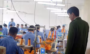 Đề xuất thời hạn cai nghiện ma túy đối với người sử dụng lần đầu là 24 tháng