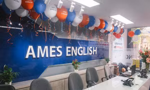 Công an Hà Nội phát hiện nhiều vi phạm tại các cơ sở AMES ENGLISH, đề nghị thanh tra toàn diện 