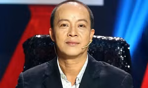 Một phát ngôn đánh đổi cả sự nghiệp