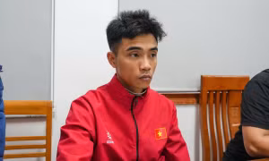 Bắt giữ đối tượng sát hại hai mẹ con ở Lào Cai
