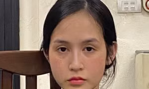 Cô gái ở Hà Nội lên mạng lừa nhiều người qua ứng dụng hẹn hò 