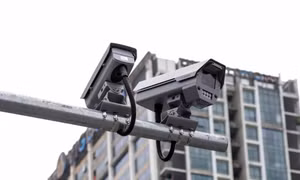Những tính năng ‘ưu việt’ của hơn 1.800 camera AI ở Hà Nội sắp đi vào hoạt động