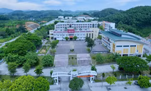 Sở GD&ĐT Lào Cai thông tin về 43 trường hợp đạt điểm 10 môn Toán