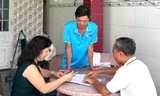 Trùng tên đường sau sáp nhập ở TPHCM: Hạn chế thay đổi làm xáo trộn cuộc sống người dân