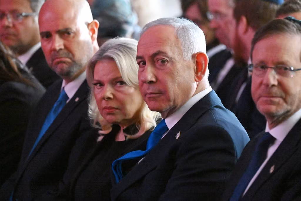 netanyahu.jpg