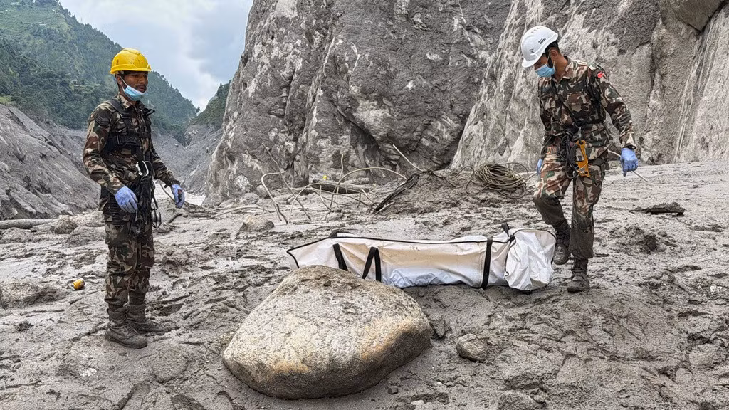 nepal.jpg
