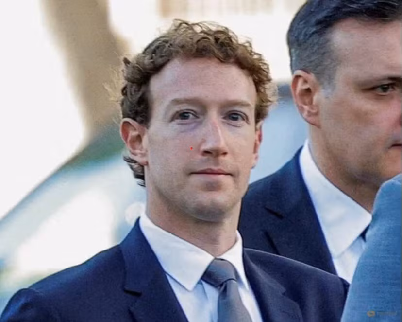 mark.jpg