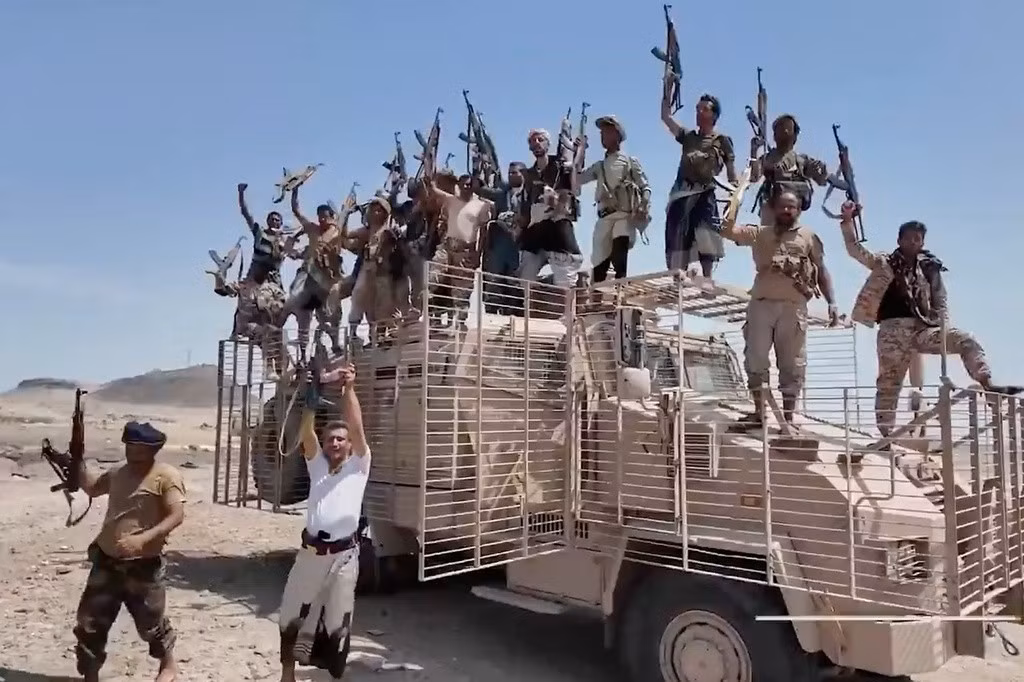 houthi.jpg