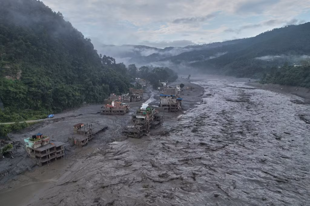 nepal.jpg