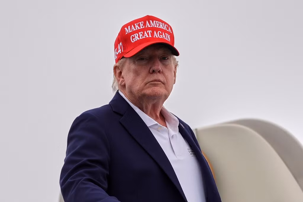 donald-trump.jpg