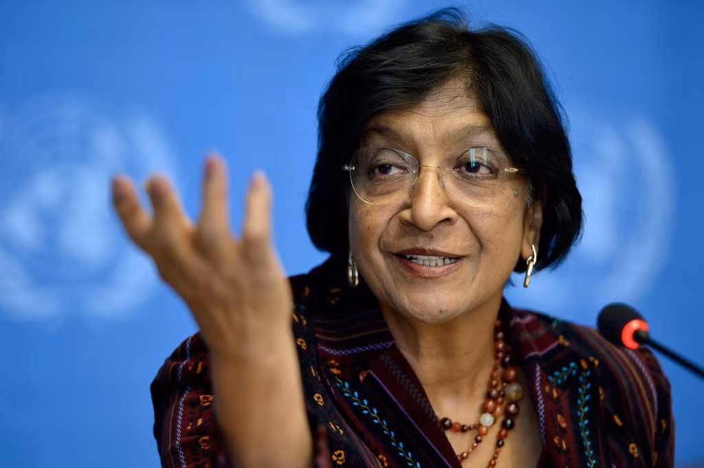 navi-pillay.jpg