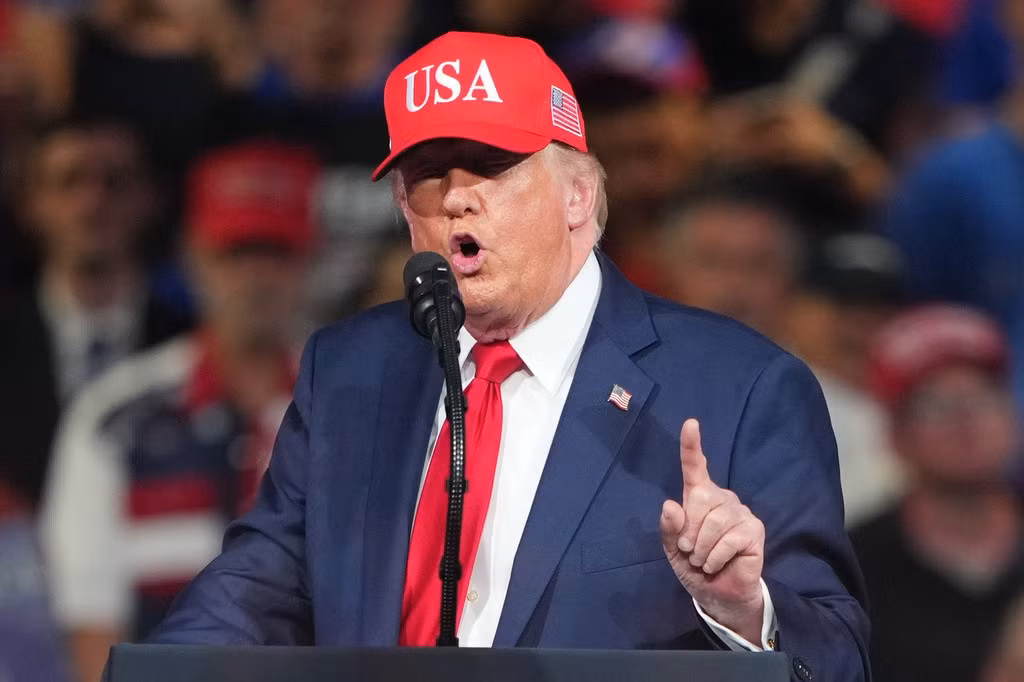 donald-trump.jpg