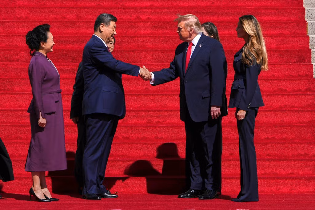 trump-and-xi.jpg