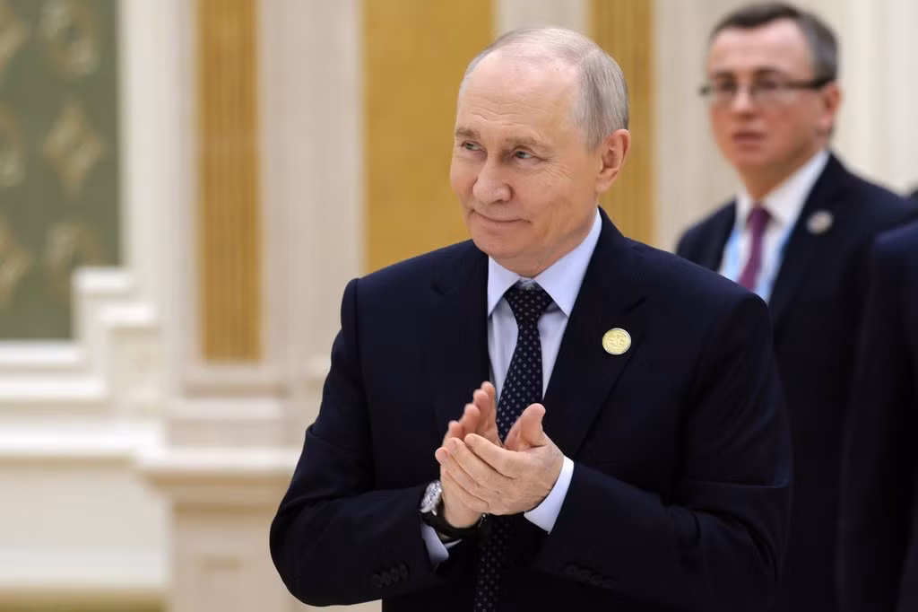 putin.jpg