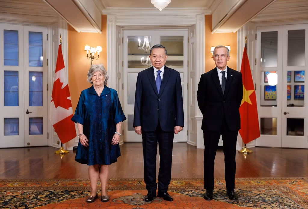 canada-5606.jpg