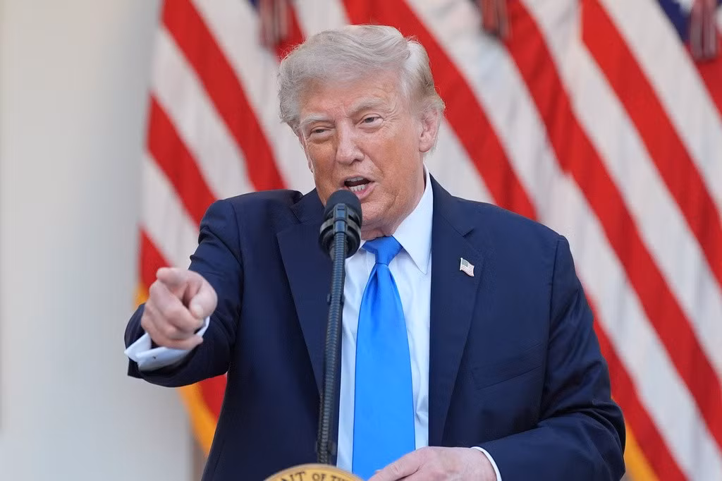 donald-trump.jpg