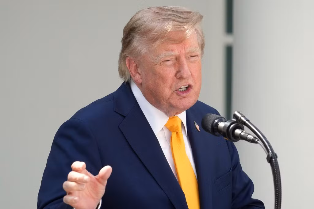 donald-trump.jpg